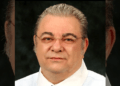 Anthony Polito